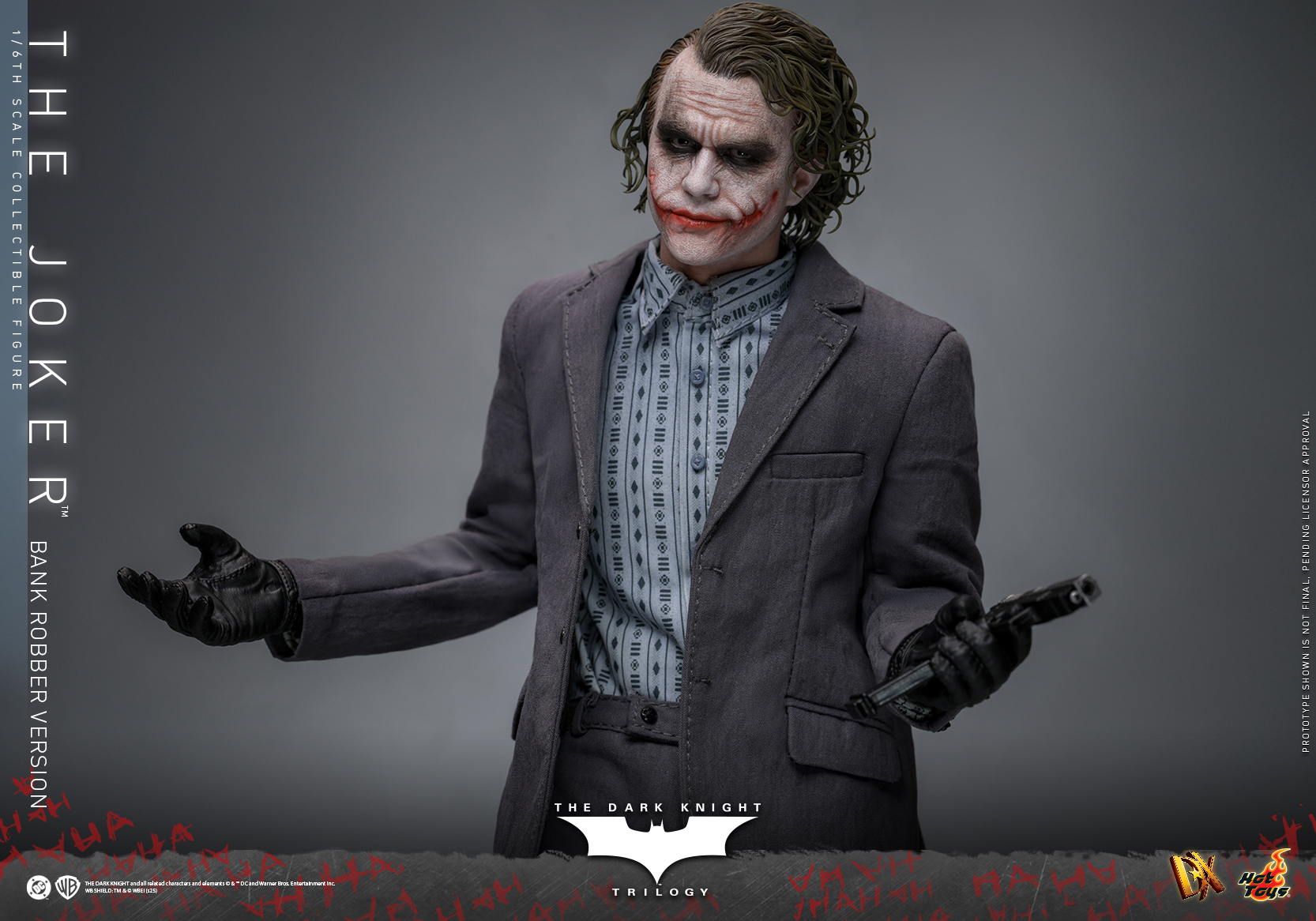 Hot Toys - TDK – The Joker Bank Robber_PR11.jpg